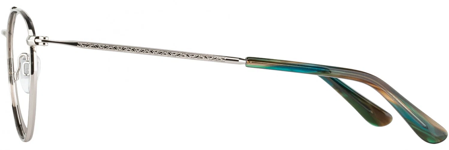 American Optical EMMETT Eyeglasses - view 11